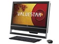 VALUESTAR G �^�C�vN PC-GV19CSBAZ [�t�@�C���u���b�N]