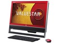 VALUESTAR G �^�C�vN PC-GV19CTBAZ [�N�����x���[���b�h]