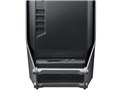 M8 [Storm Black]