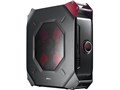 M8 [Storm Black]