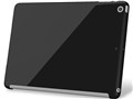 BSIPD13HBK [�u���b�N]