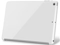 BSIPD13HWH [�z���C�g]