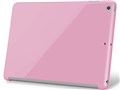 BSIPD13HPK [�s���N]