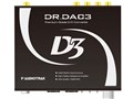 DR.DAC3