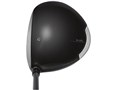 SLDR �h���C�o�[ [Tour AD MT-6 �t���b�N�X�FS ���t�g�F8]