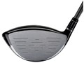 SLDR �h���C�o�[ [Tour AD MT-6 �t���b�N�X�FS ���t�g�F10.5]