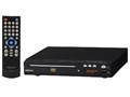 DVD-321Z