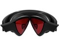DNA ON-EAR [RedBlack]