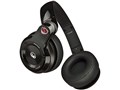 N-pulse NC MH NPU OE BK CU [Black]