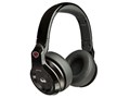 N-pulse NC MH NPU OE BK CU [Black]