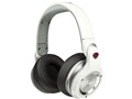 N-pulse NC MH NPU OE WH CU [White]