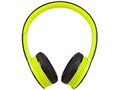 iSport FREEDOM MH ISRT FRE ON GR BT [�O���[��]