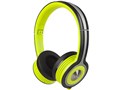 iSport FREEDOM MH ISRT FRE ON GR BT [�O���[��]