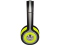 iSport FREEDOM MH ISRT FRE ON GR BT [�O���[��]