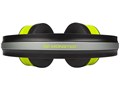 iSport FREEDOM MH ISRT FRE ON GR BT [�O���[��]