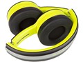 iSport FREEDOM MH ISRT FRE ON GR BT [�O���[��]