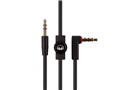 iSport FREEDOM MH ISRT FRE ON GR BT [�O���[��]
