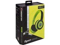 iSport FREEDOM MH ISRT FRE ON GR BT [�O���[��]
