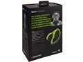 iSport FREEDOM MH ISRT FRE ON GR BT [�O���[��]