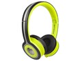 iSport FREEDOM MH ISRT FRE ON GR BT [�O���[��]