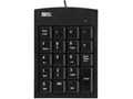 PC-STK2-K