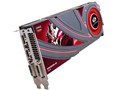 SAPPHIRE R9 290X 4G GDDR5 PCI-E DUAL DVI-D/HDMI/DP [PCIExp 4GB]