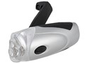 LED-D02S