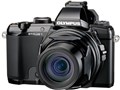 OLYMPUS STYLUS 1