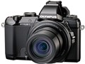 OLYMPUS STYLUS 1