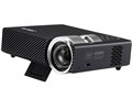 ASUS B1M [Black]