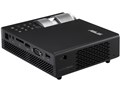 ASUS B1M [Black]