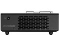 ASUS B1M [Black]
