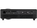ASUS B1M [Black]