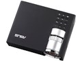 ASUS B1M [Black]