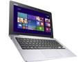 ASUS TransBook Trio TX201LA TX201LA-TRIO