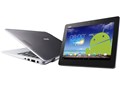 ASUS TransBook Trio TX201LA TX201LA-TRIO