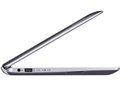 ASUS TransBook Trio TX201LA TX201LA-TRIO