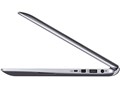ASUS TransBook Trio TX201LA TX201LA-TRIO