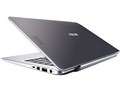 ASUS TransBook Trio TX201LA TX201LA-TRIO