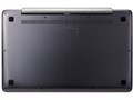 ASUS TransBook Trio TX201LA TX201LA-TRIO