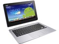 ASUS TransBook Trio TX201LA TX201LA-TRIO