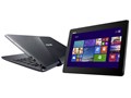 ASUS TransBook T100TA T100TA-DK32G