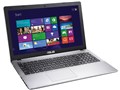 X550LA X550LA-HSWI7