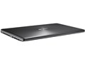 X550LA X550LA-HSWI7