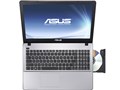 X550LA X550LA-HSWI7