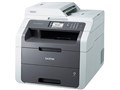 �W���X�e�B�I DCP-9020CDW