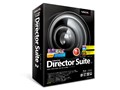 Director Suite 2
