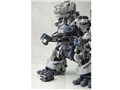 HMM�V���[�Y ZOIDS 1/72 RBOZ-003 �S�W�����X