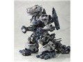HMM�V���[�Y ZOIDS 1/72 RBOZ-003 �S�W�����X