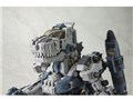 HMM�V���[�Y ZOIDS 1/72 RBOZ-003 �S�W�����X